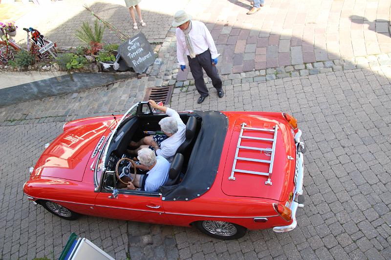 MG DAY 2019  (276).JPG